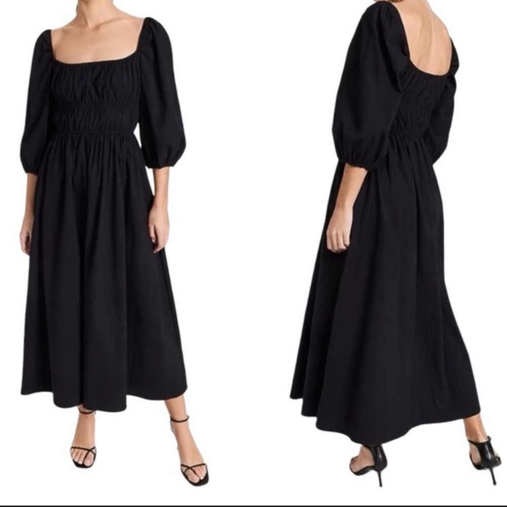 Reformation Billie Dress. Size XS